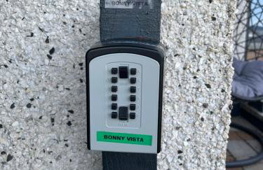Bonny Vista - Foto 32