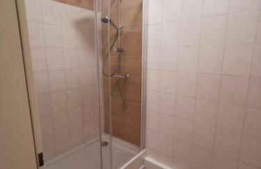 Cascada Apartments Mülheim - Photo 15