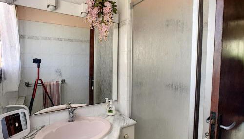 Maison calme avec jardin, véranda, proche plage et commerces - FR-1-361-145 - Foto 4