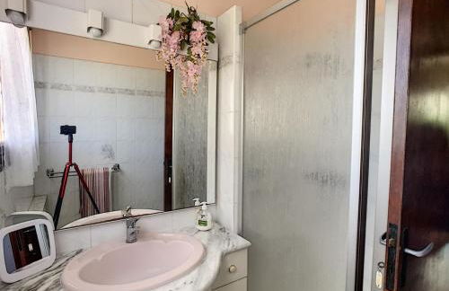 Maison calme avec jardin, véranda, proche plage et commerces - FR-1-361-145 - Photo 4