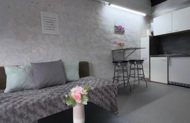 Monteurzimmer Ferienapartment in Nienburg an der Weser - Foto 9