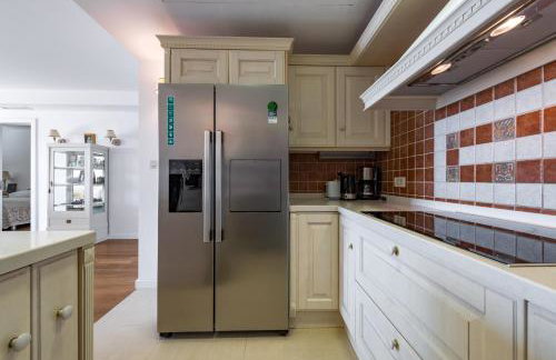 Apartments Dvori Lapad 2 Direct Sea View - Foto 36