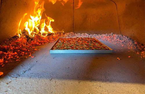 Agriturismo Popolano Di Sotto - Foto 55