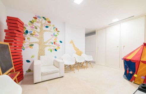 Palma Bay Front Line - Foto 40