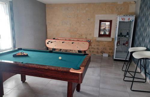 Le paradis des caves - Foto 30