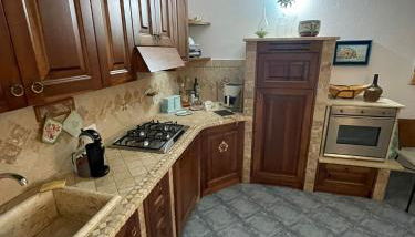 Sardegna colori e profumi - Foto 2