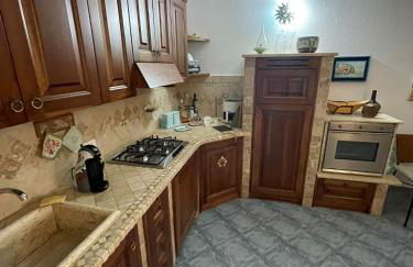 Sardegna colori e profumi - Foto 2