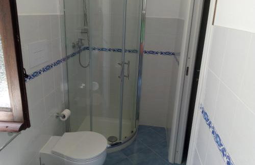 Villa Fontana Angel Home - Foto 33