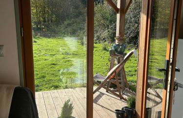 Un Chalet au Verger dog friendly - Foto 24