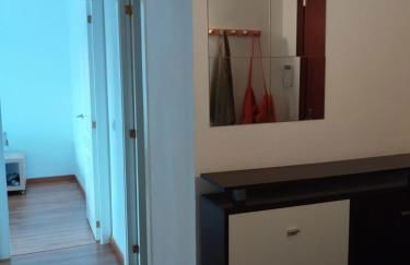 Apartamento Terraza Mar El Azul - Foto 16