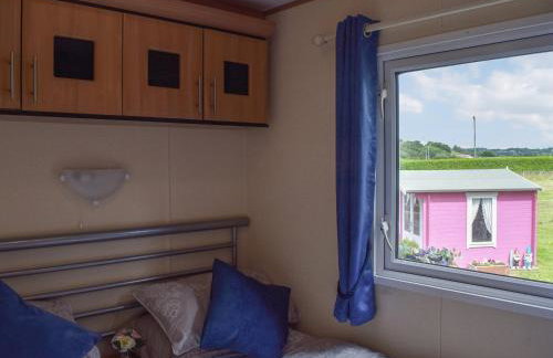 Tranquillity Lodge - Foto 10