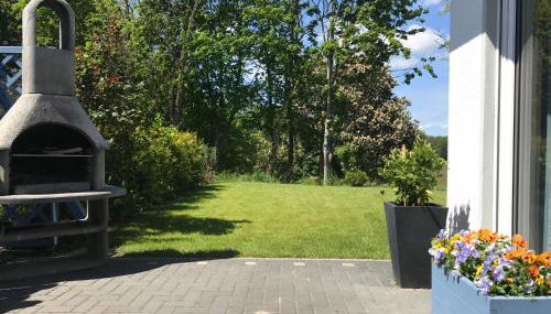 An den Havelwiesen - Foto 2, Garden