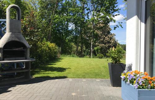 An den Havelwiesen - Foto 2