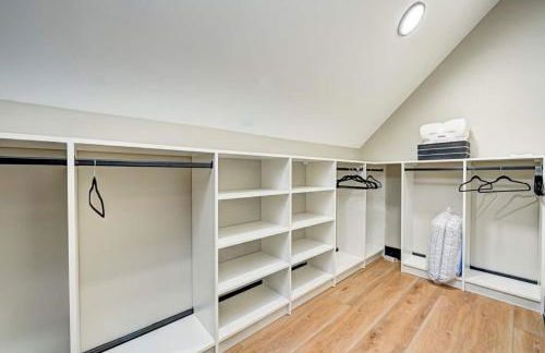 It's All Good - Two Homes Sleeps 18 - Foto 46