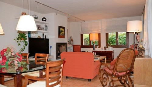 Can Coll Peratallada - Foto 5