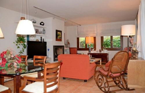 Can Coll Peratallada - Foto 5