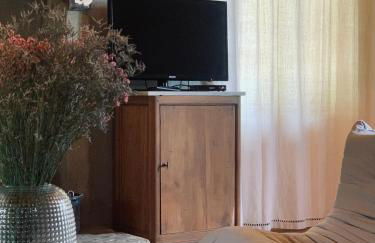 Palazzo 54 - Photo 46