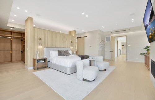 Amestoy Modern - Foto 24