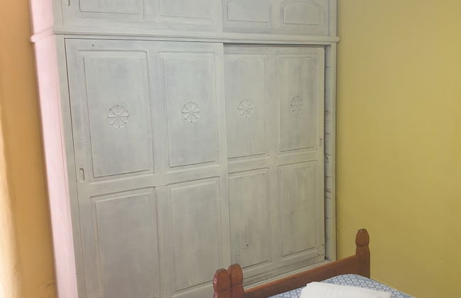 Villa Rosè - Foto 10