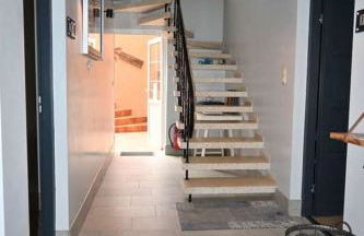 Excellent house - Foto 8