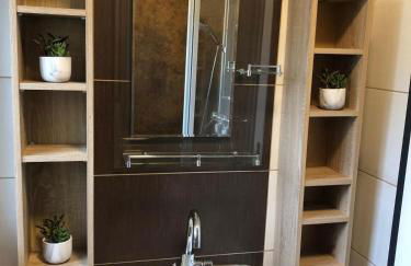 Schönes Appartement stadtnah - Foto 6