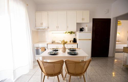 SunVibe Apartment - Foto 20