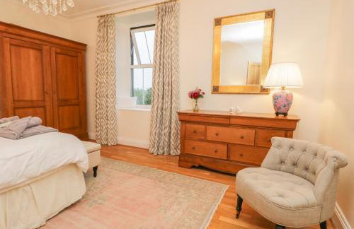 High Torver House - Foto 30