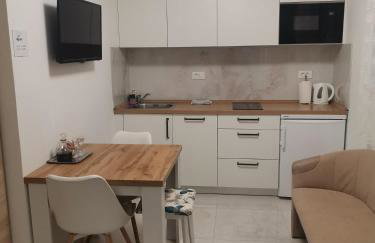 Apartment Luka - Foto 10