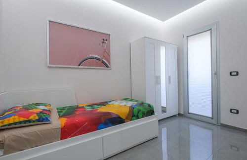 Dharma Apartment - Foto 15