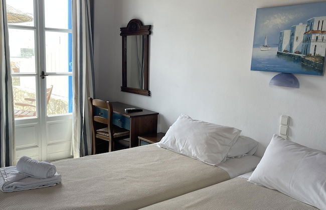 Pelagos Studios - Foto 10