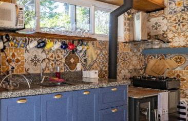 Quintal do Garnizé - Unidade Beija-Flor - Foto 5