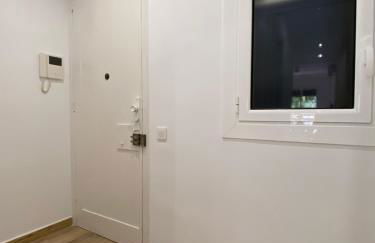 VIU BARCELONA BERTRAN - Photo 48