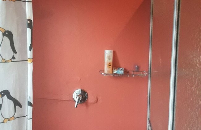 Sweet Holiday Homes - Foto 37