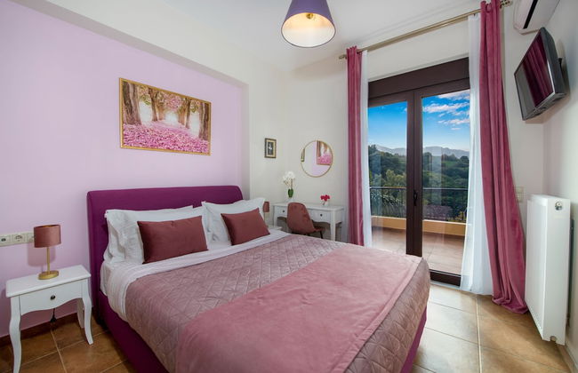 Serenity River Villa - Foto 5