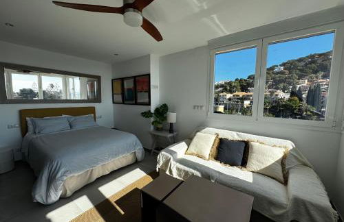 Allegra Suite - Photo 4