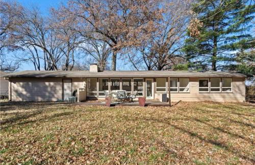 T W Mission - Foto 12