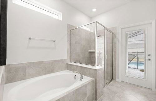 16159Coastal - Foto 29