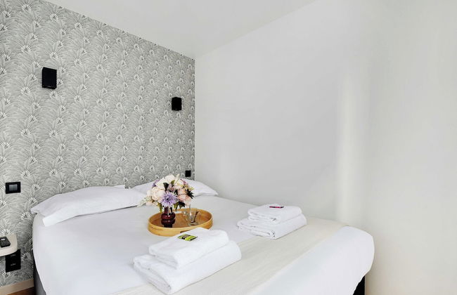 Perfect Location - Gare de Lyon / Bastille - Foto 4