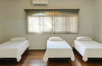 Studio para 7 pessoas com Ar Condicionado e 2 Garagem - Foto 11