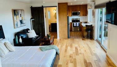 San Leandro Studio - Foto 4