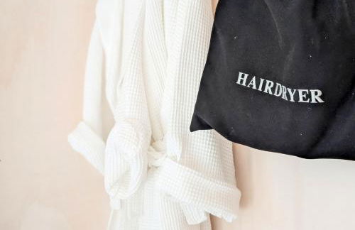 Budburst - Ashling Park - Foto 15