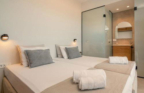 Paradise Elegant Beach Apartments, by ZanteWize - Foto 12