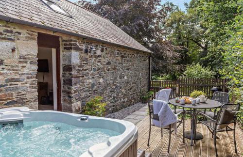 2 Bed in Callington oc-tyler - Foto 1