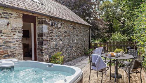 2 Bed in Callington oc-tyler - Foto 1, Other