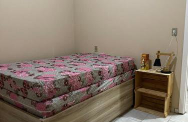 Casa de praia com piscina - Foto 15