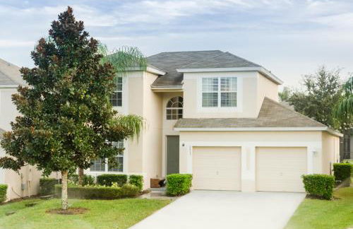 Olivia's Dream Villa on WindsorHills - Photo 1