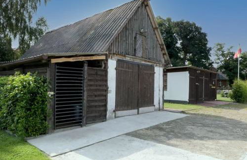 Troja Ferienwohnung - Foto 26