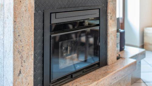 Casa Daniela - Photo 5