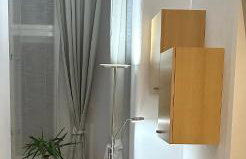 Main Square Dream Apartment - Foto 19