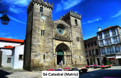 Cabedelo Studio Residence - Foto 37